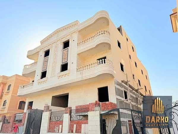 6 yz4EFHMqPy0vGBFpklBi2ZEgOhKapfEY0e7n4tbD. jpg