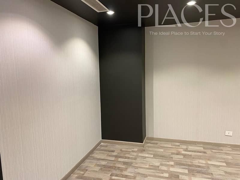 4 IMG-20250929-WA0021. jpg