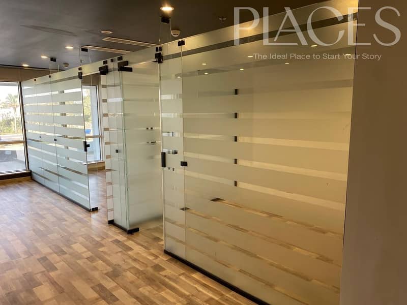 7 IMG-20250929-WA0025. jpg