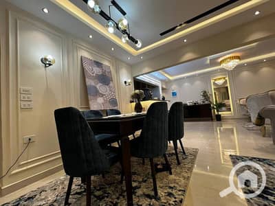 شقة 2 غرفة نوم للبيع في القاهرة الجديدة، القاهرة - 601347729_1184951863612147_7724118642992938193_n. jpg