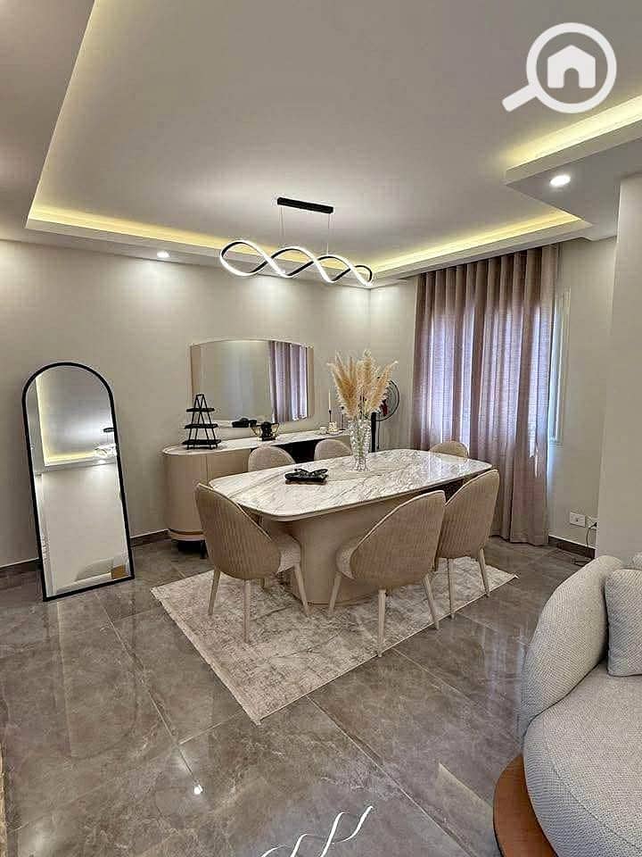 3 599695146_846414244979708_977981253282947403_n. jpg