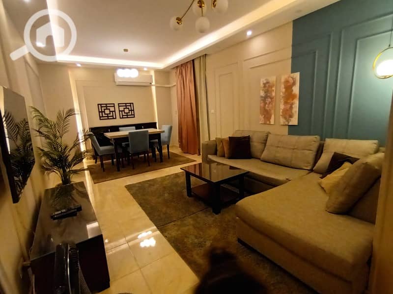 2 WhatsApp Image 2025-12-29 at 1.13. 08 PM. jpeg