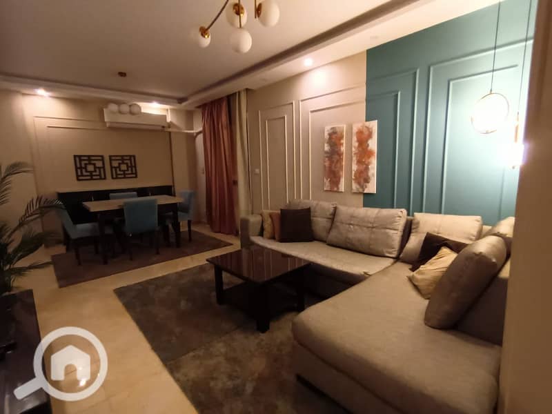 3 WhatsApp Image 2025-12-29 at 1.13. 08 PM (1). jpeg