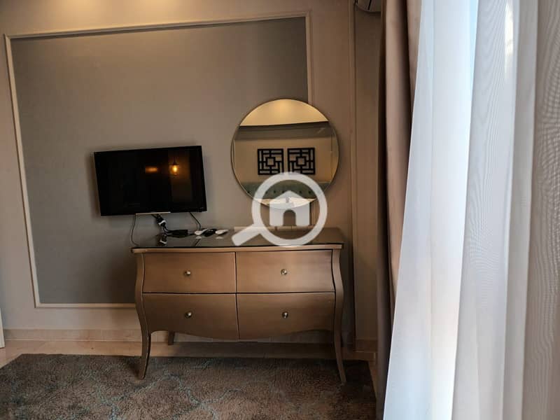 4 WhatsApp Image 2025-12-29 at 1.13. 06 PM (1). jpeg