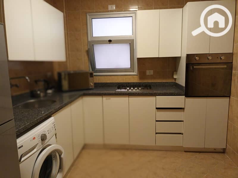 5 WhatsApp Image 2025-12-29 at 1.13. 07 PM (1). jpeg