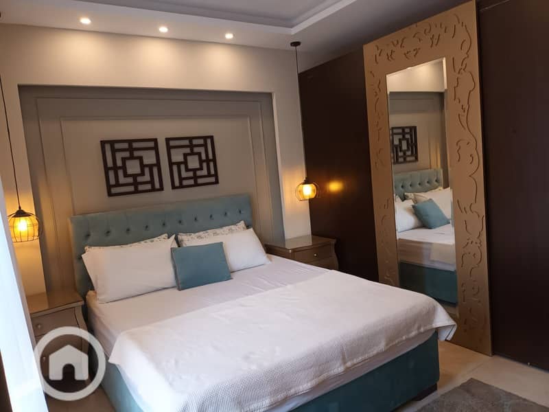 6 WhatsApp Image 2025-12-29 at 1.13. 07 PM. jpeg