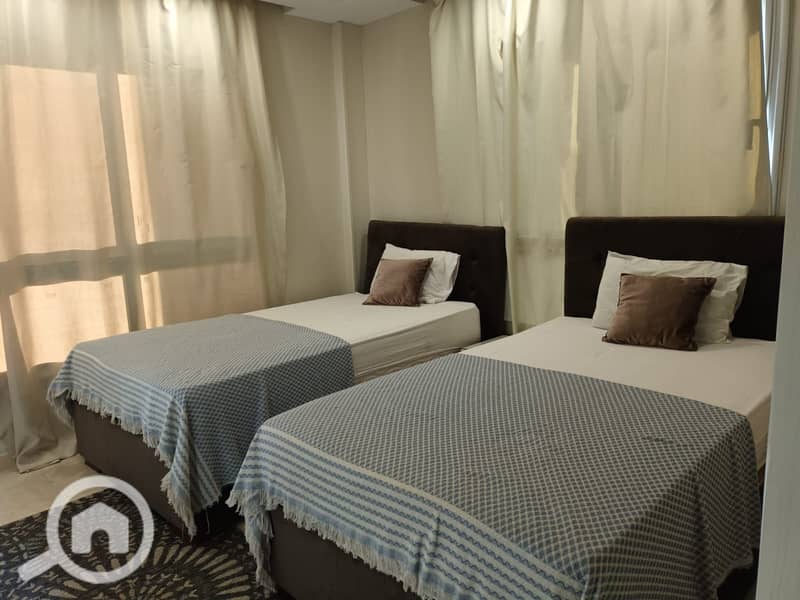 9 WhatsApp Image 2025-12-29 at 1.13. 07 PM (2). jpeg