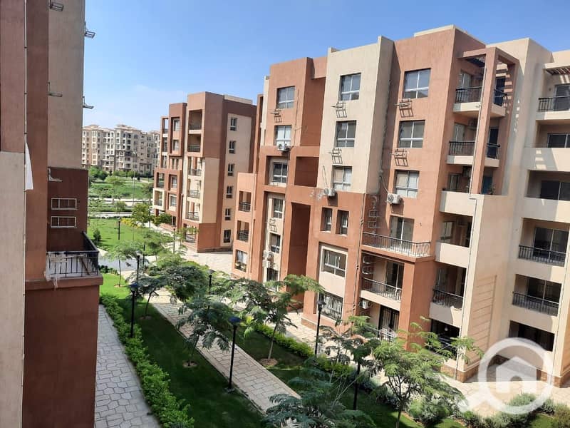 10 WhatsApp Image 2025-12-29 at 1.13. 06 PM. jpeg