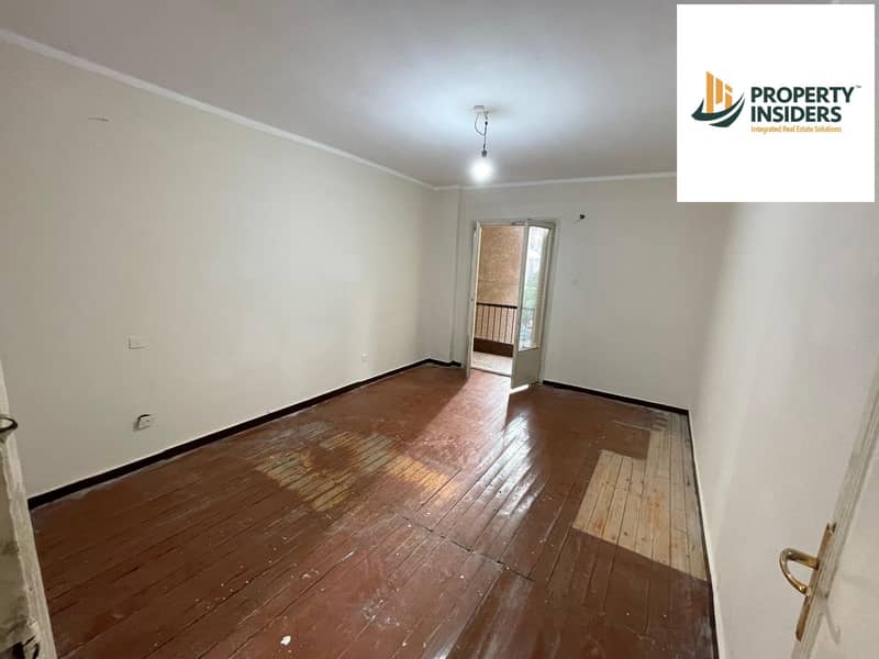 5 WhatsApp Image 2025-12-29 at 12.26. 05 PM (3). jpeg