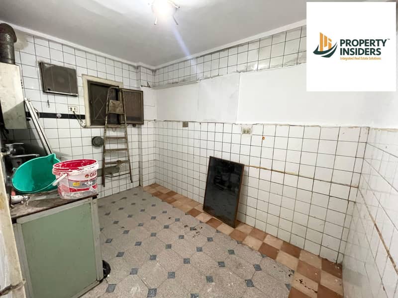 6 WhatsApp Image 2025-12-29 at 12.26. 05 PM (4). jpeg