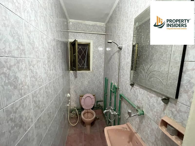 7 WhatsApp Image 2025-12-29 at 12.26. 05 PM (5). jpeg