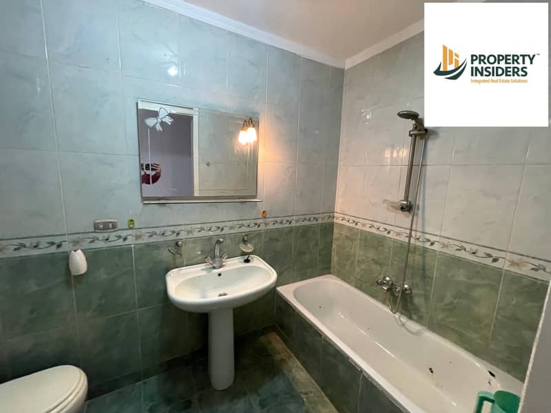 11 WhatsApp Image 2025-12-29 at 12.26. 06 PM. jpeg