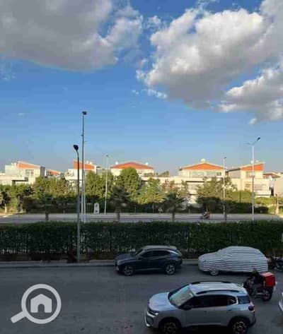 3 Bedroom Apartment for Rent in Sheikh Zayed, Giza - 158059. jpg