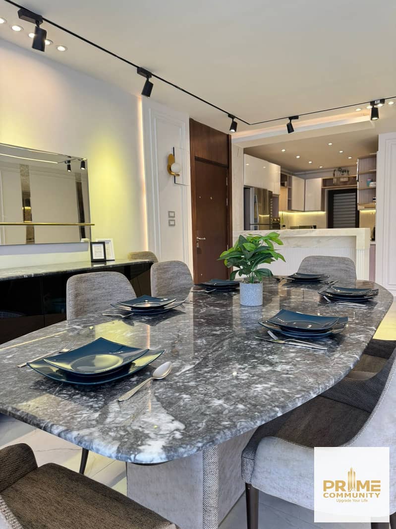 2 WhatsApp Image 2025-12-28 at 13.49. 25. jpeg