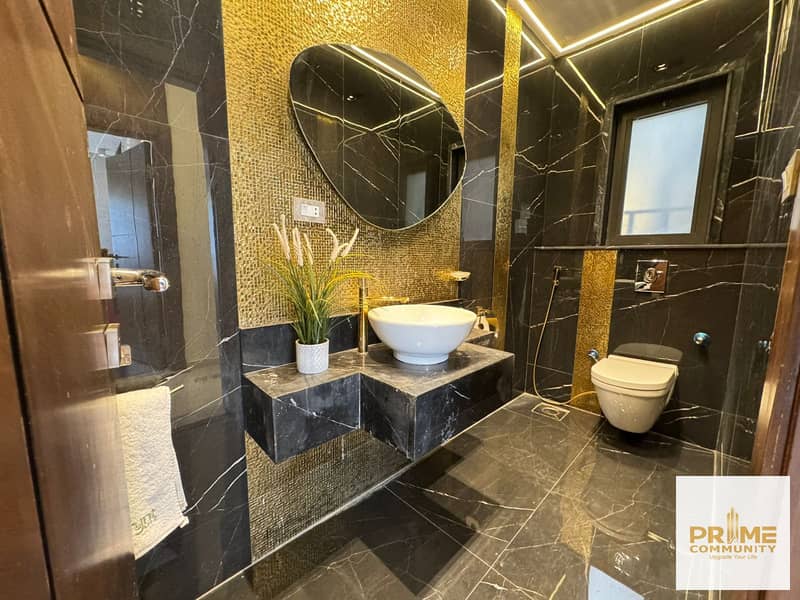 3 WhatsApp Image 2025-12-28 at 13.49. 24. jpeg