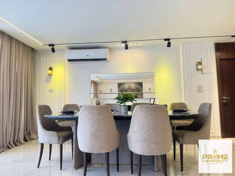 4 WhatsApp Image 2025-12-28 at 13.49. 23 (1). jpeg