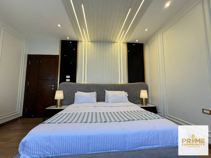 5 WhatsApp Image 2025-12-28 at 13.49. 23. jpeg