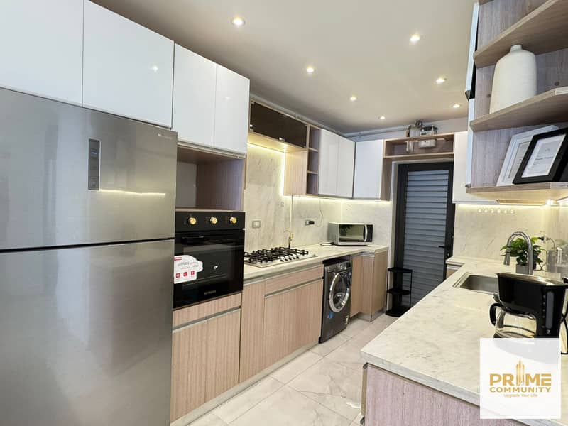 6 WhatsApp Image 2025-12-28 at 13.49. 22 (1). jpeg