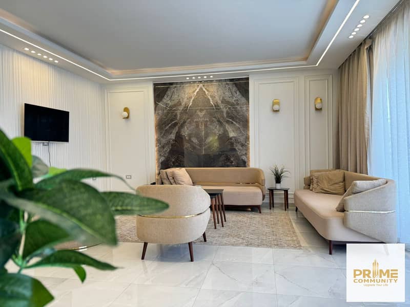 7 WhatsApp Image 2025-12-28 at 13.49. 22. jpeg