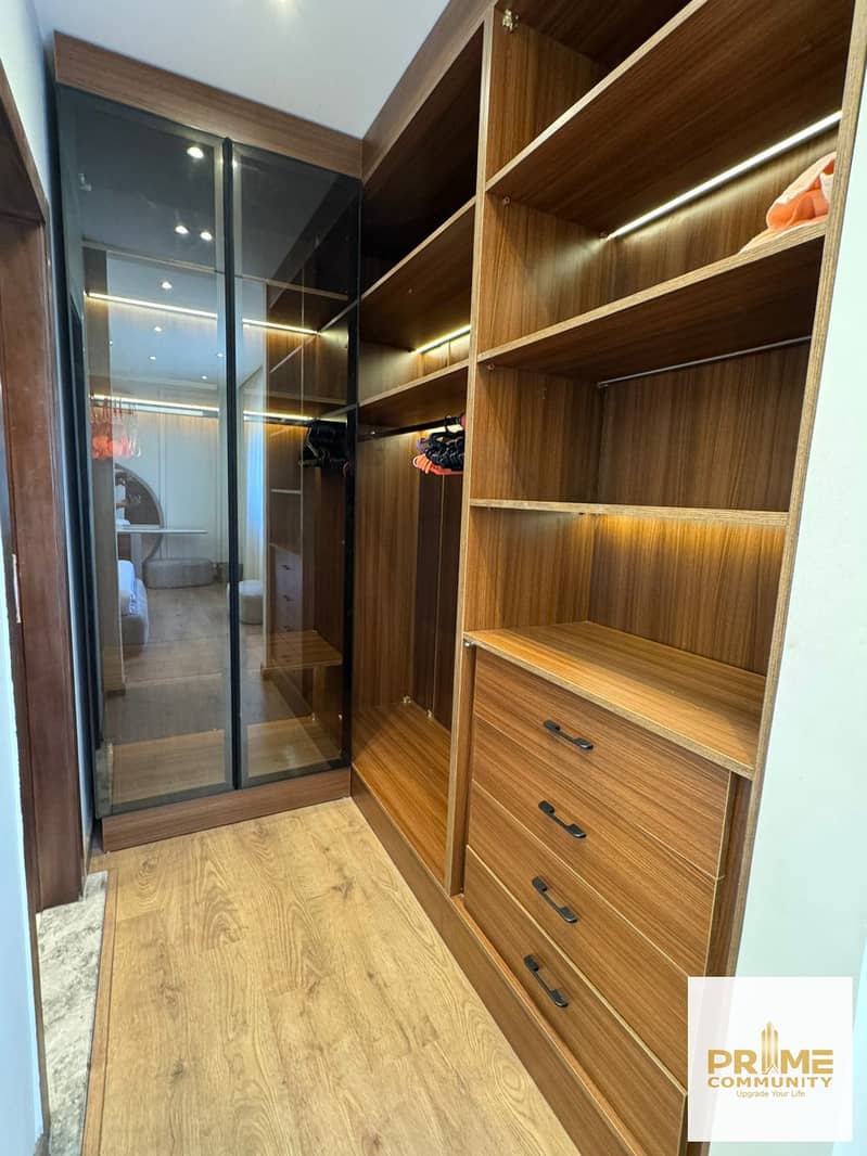 8 WhatsApp Image 2025-12-28 at 13.49. 21. jpeg