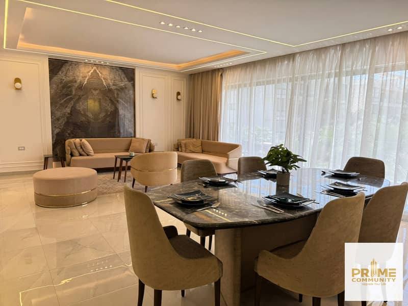 9 WhatsApp Image 2025-12-28 at 13.49. 20 (1). jpeg