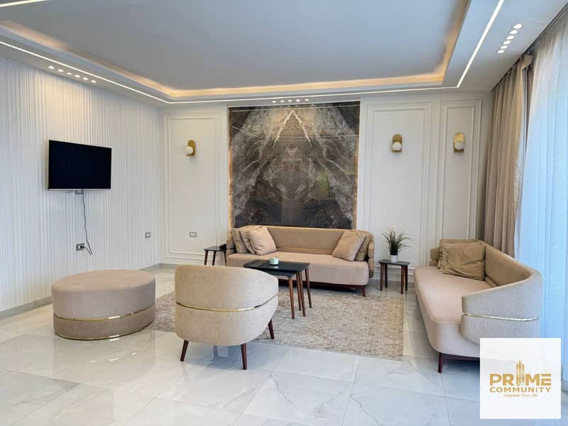 10 WhatsApp Image 2025-12-28 at 13.49. 20. jpeg