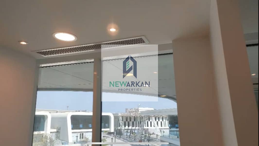 3 WhatsApp Image 2025-11-03 at 3.24. 19 PM (2). jpeg