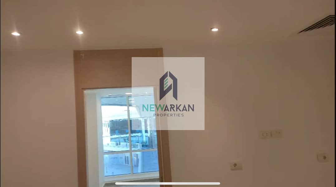 7 WhatsApp Image 2025-11-03 at 3.24. 20 PM (4). jpeg