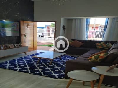 غرفة 1 غرفة نوم للبيع في 6 أكتوبر، الجيزة - 25313cc12b25a432f946354073e8baba. jpg