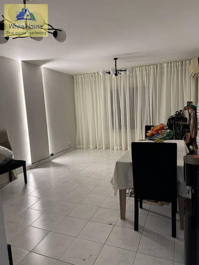 شقة 2 غرفة نوم للبيع في القاهرة الجديدة، القاهرة - ba52a50f-b986-49b8-bc87-3cd647107252. jpeg