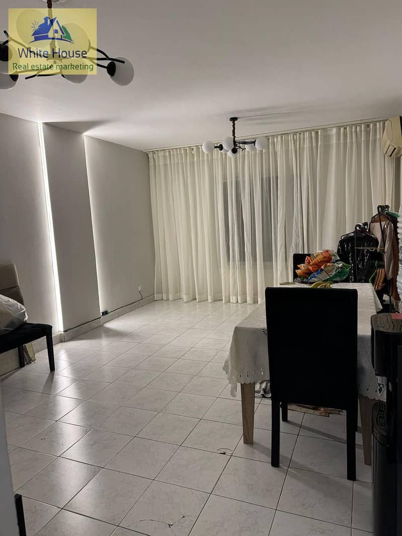 ba52a50f-b986-49b8-bc87-3cd647107252. jpeg ba52a50f-b986-49b8-bc87-3cd647107252. jpeg