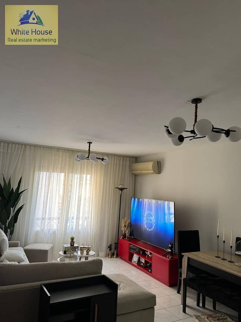 2 362ce15d-75f9-4552-95ee-5030c1ab58da. jpeg