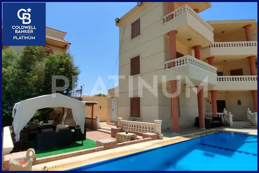 2 WhatsApp Image 2025-12-28 at 12.48. 52 PM. JPG