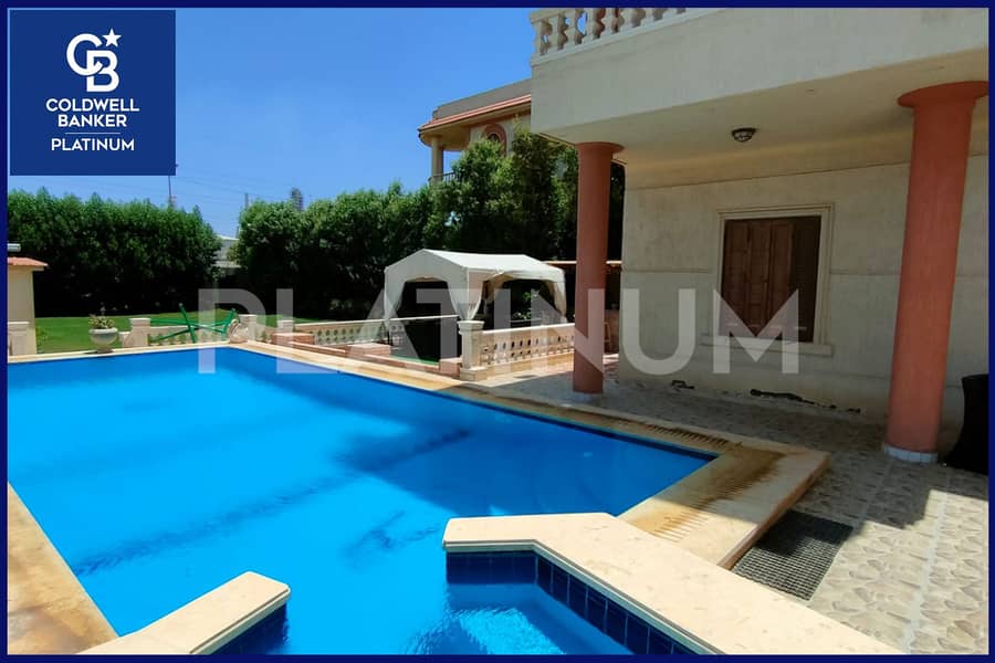 3 WhatsApp Image 2025-12-28 at 12.49. 01 PM (3). JPG