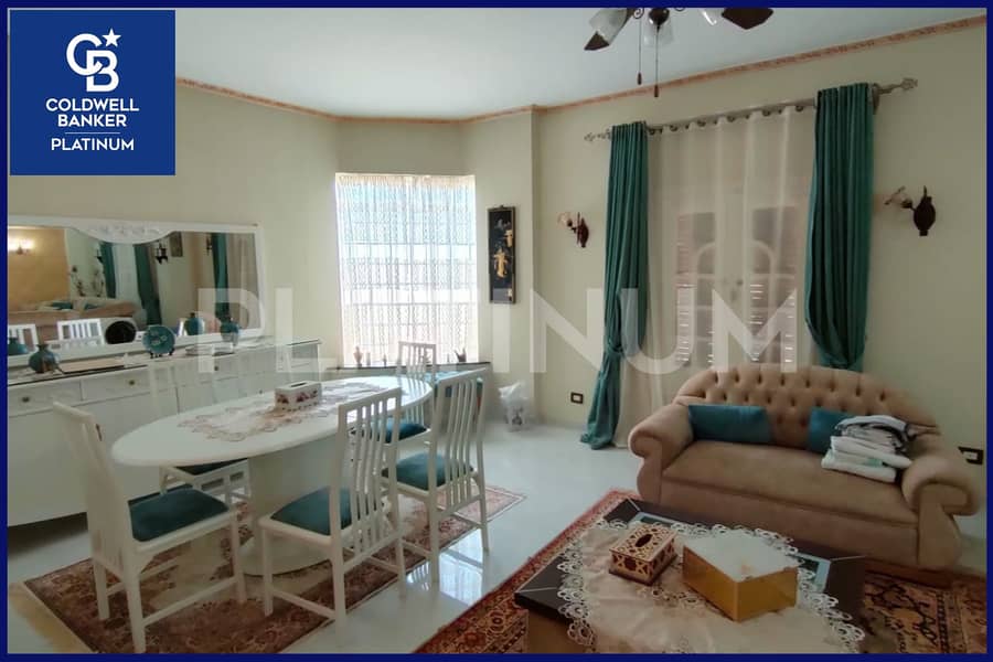 4 WhatsApp Image 2025-12-28 at 12.48. 54 PM. JPG