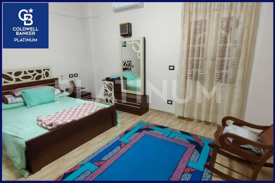 5 WhatsApp Image 2025-12-28 at 12.48. 58 PM (1). JPG