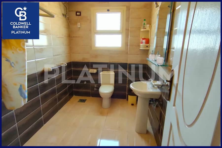 6 WhatsApp Image 2025-12-28 at 12.48. 58 PM (2). JPG