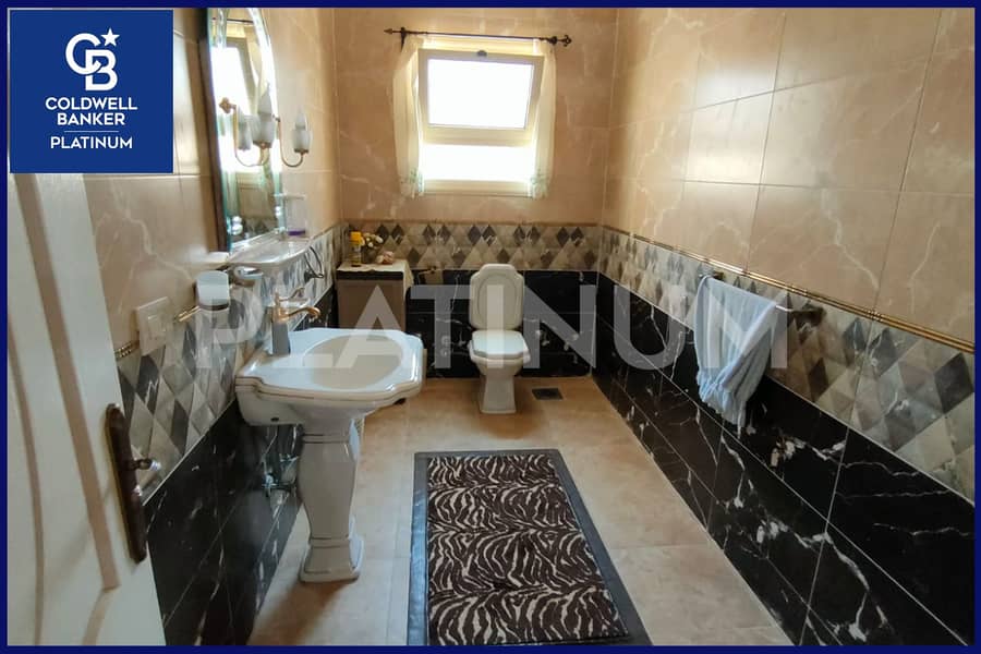 7 WhatsApp Image 2025-12-28 at 12.48. 58 PM. JPG