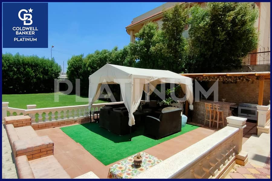 8 WhatsApp Image 2025-12-28 at 12.49. 02 PM (1). JPG