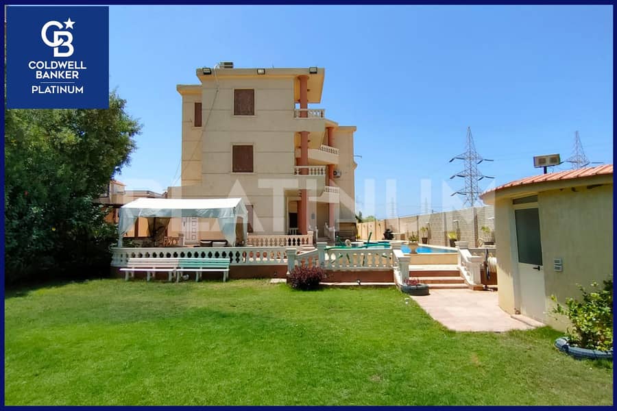 9 WhatsApp Image 2025-12-28 at 12.49. 05 PM (2). JPG