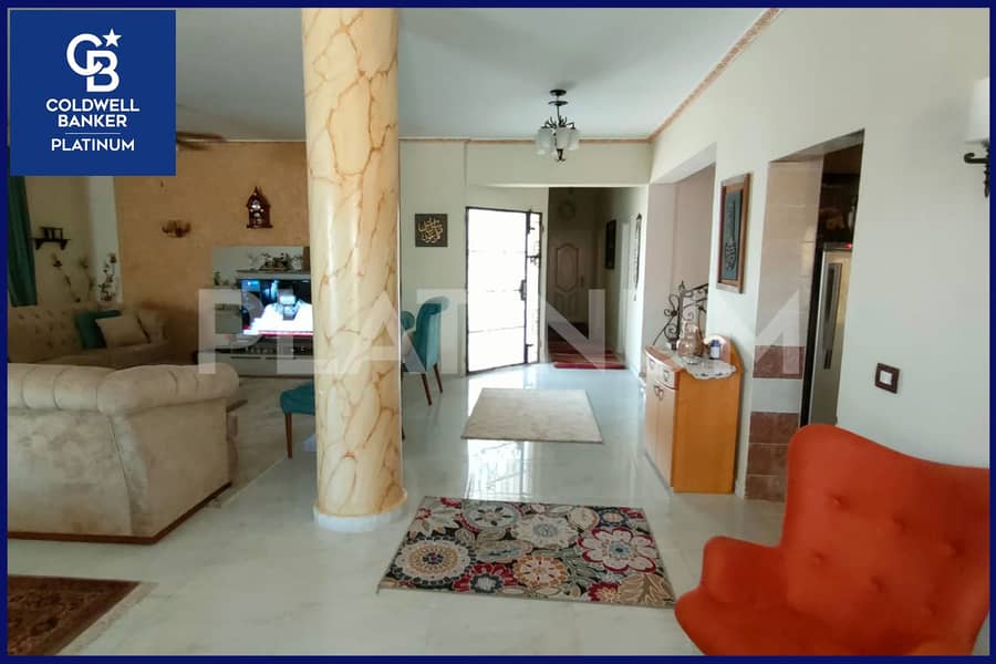 10 WhatsApp Image 2025-12-28 at 12.49. 06 PM (1). JPG