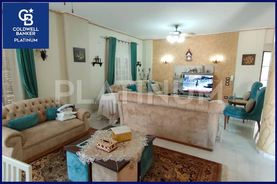 11 WhatsApp Image 2025-12-28 at 12.49. 06 PM (2). JPG