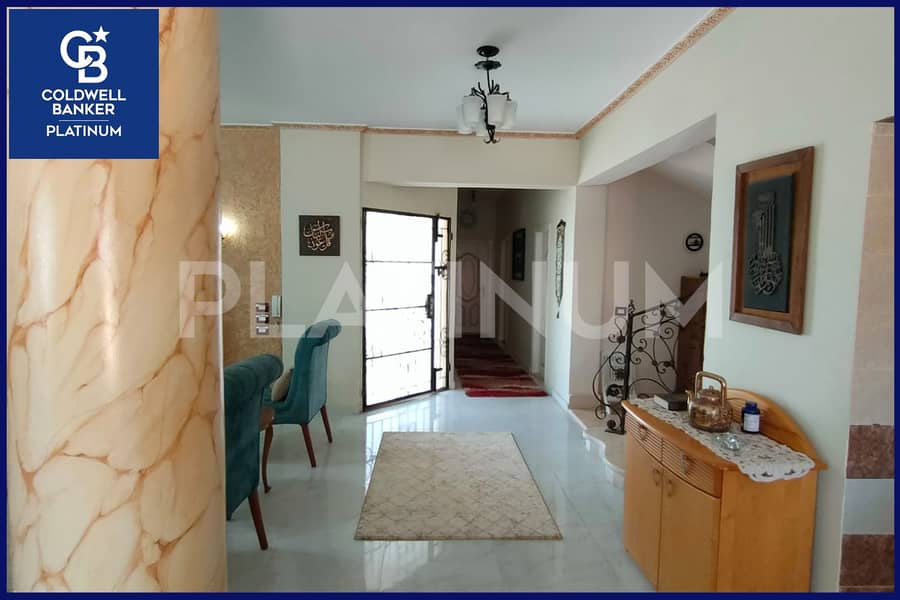 12 WhatsApp Image 2025-12-28 at 12.49. 06 PM (3). JPG