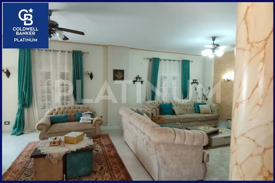 13 WhatsApp Image 2025-12-28 at 12.49. 06 PM. JPG