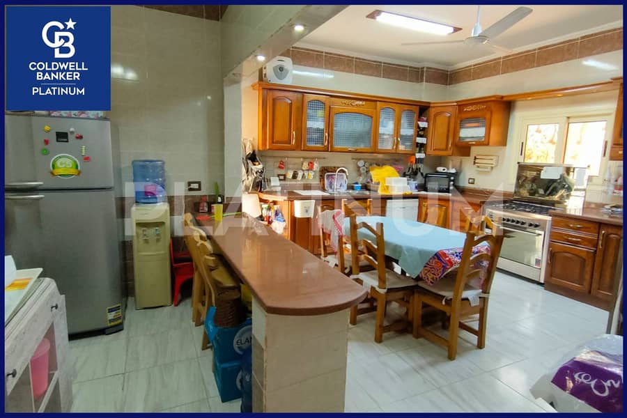 15 WhatsApp Image 2025-12-28 at 12.49. 08 PM (1). JPG