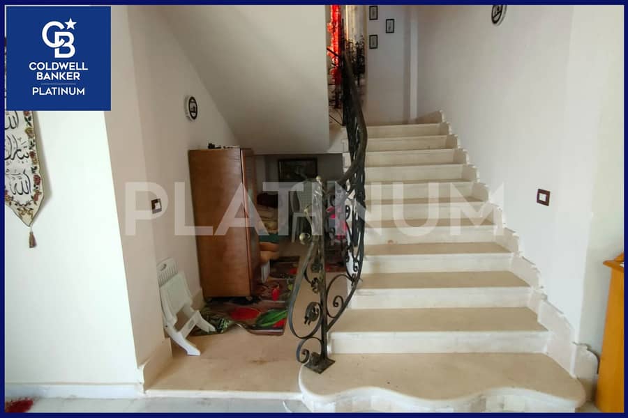 16 WhatsApp Image 2025-12-28 at 12.49. 08 PM (2). JPG