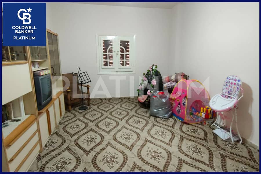 17 WhatsApp Image 2025-12-28 at 12.49. 09 PM. JPG