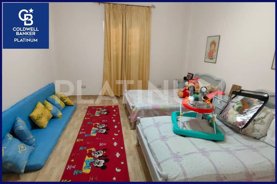 18 WhatsApp Image 2025-12-28 at 12.49. 10 PM (1). JPG