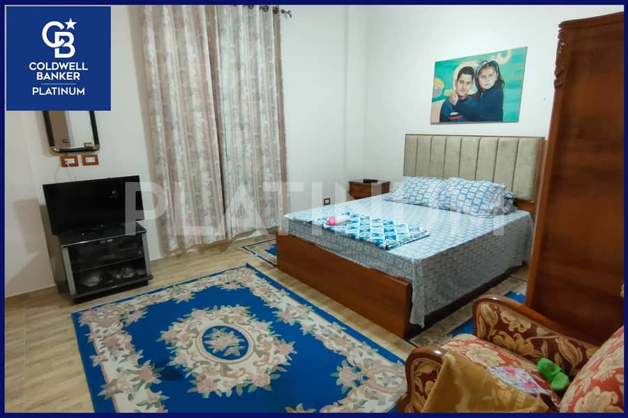 19 WhatsApp Image 2025-12-28 at 12.49. 10 PM (2). JPG