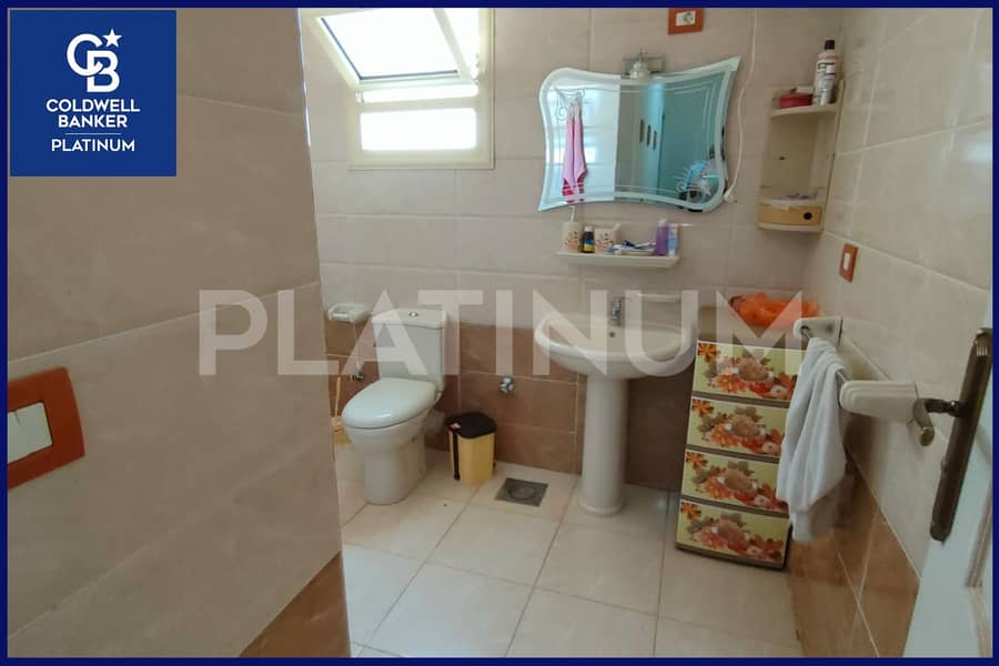 20 WhatsApp Image 2025-12-28 at 12.49. 10 PM (3). JPG